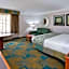 La Quinta Inn & Suites by Wyndham Usf (Near Busch Gardens)