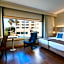 TRYP by Wyndham Porto Expo Hotel