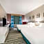 Hilton Garden Inn Oklahoma City Midtown