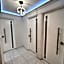 Hermoso Departamento