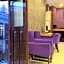 Hotel Leones