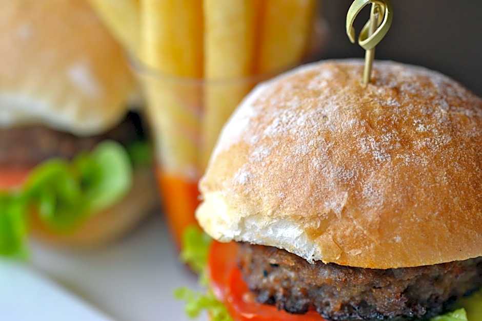 Ibis Sydney Airport Hotel