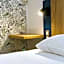 Kyriad Direct Chalon Sur Saone Nord
