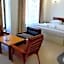 Florida Executive Inn