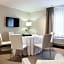 Imperia Hotel et Suites Terrebonne