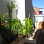 Hotelito "Casa Dionisio"