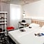 ibis Pontarlier