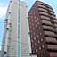 Kagoshima Plaza Hotel Tenmonkan