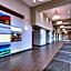 Drury Plaza Hotel Cape Girardeau Conference Center