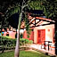 POUSADA RANCHO PARAISO