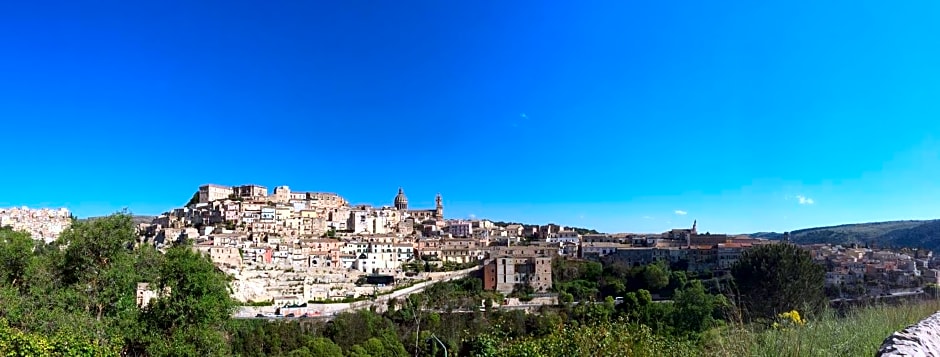 Le Fioriere Affittacamere e Casa vacanze