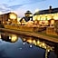 Boat & Horses Inn