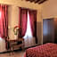 Bed & Breakfast Il Bargello