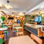 B&B HOTEL Mulhouse Dornach