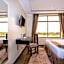 The Nest Boutique Hotel