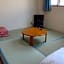 Oomukou Ryokan
