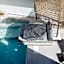 Casa Cabana Boutique Hotel & Spa - Adults Only