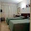 Hotel Almendra
