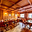 Hotel Mozart