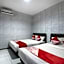 Collection O Bwalk Hotel Malang
