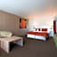 Van der Valk Hotel Nuland - 's-Hertogenbosch
