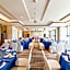 Howard Johnson by Wyndham Longxiang Hotel Ningbo
