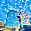 Sofitel Harbin