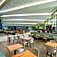 Hilton Memphis