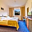 Hotel Horizont