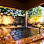 Onsenryokan Marumo