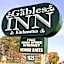 The Gables Inn