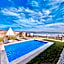 Woodlodge Country Sapanca