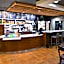 Courtyard by Marriott Charlotte Matthews