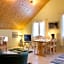 Herranniemi Guesthouse