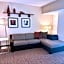 Residence Inn by Marriott Minneapolis Downtown/City Center
