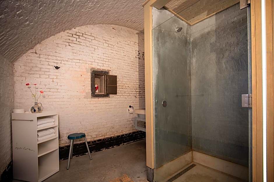 Fort Vuren