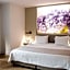 The Classic Hotel Nicosia - Handwritten Collection