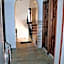 Hotel Maram