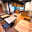 Apa Hotel Nagasaki Ekiminami