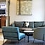 Top Hotel Senator Munich