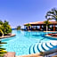 Hotel Hacienda del Conde Melia Collection Golf & Spa - Adults Only