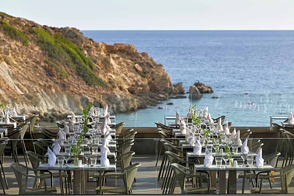 Atlantica Mikri Poli Crete