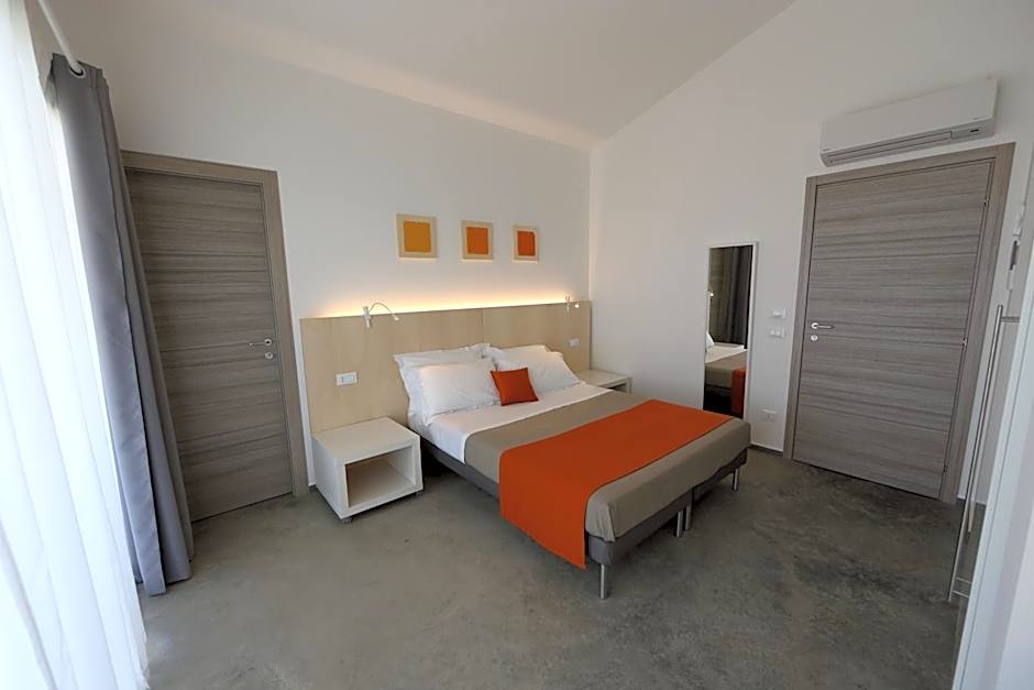 I Giardini della Castellana