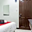 RedDoorz near Medan Amplas
