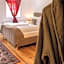 Fenix Hall Boutique Hotel Hallstatt