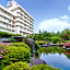 Ooedo Onsen Monogatari Hotel Shinko