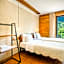 Chalet Mestia