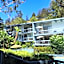 Highland Gardens Hotel