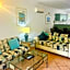 Palm Cove Tropic Apartments