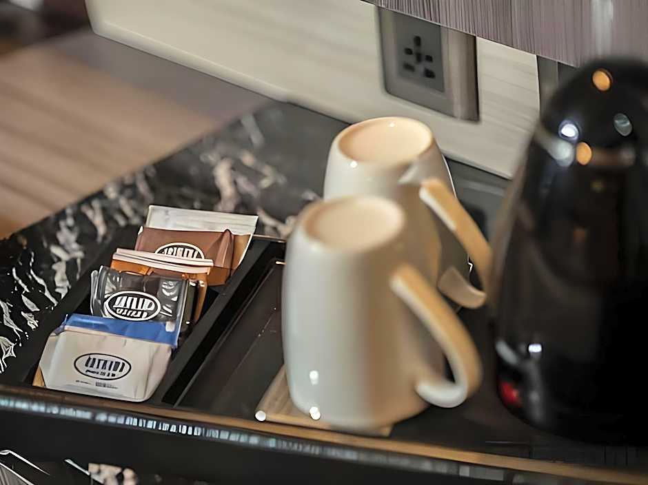 Arthama Hotels Losari Makassar